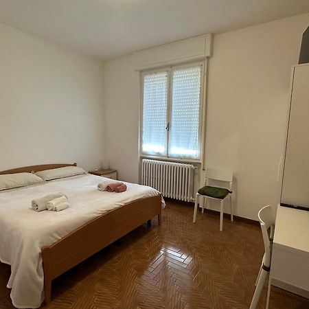 Vesta Apartment Gargnano Bagian luar foto