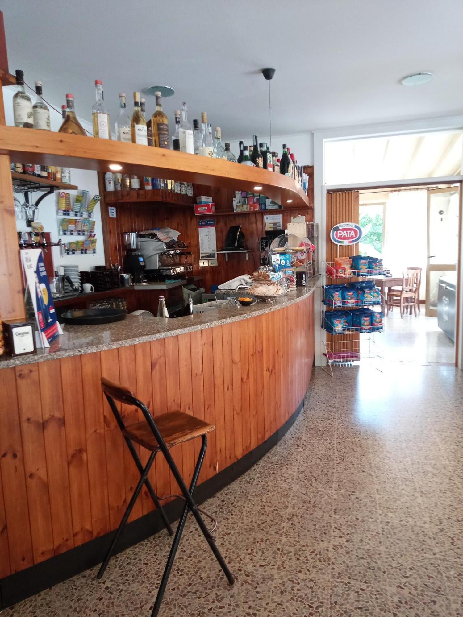Vesta Apartment Gargnano Bagian luar foto