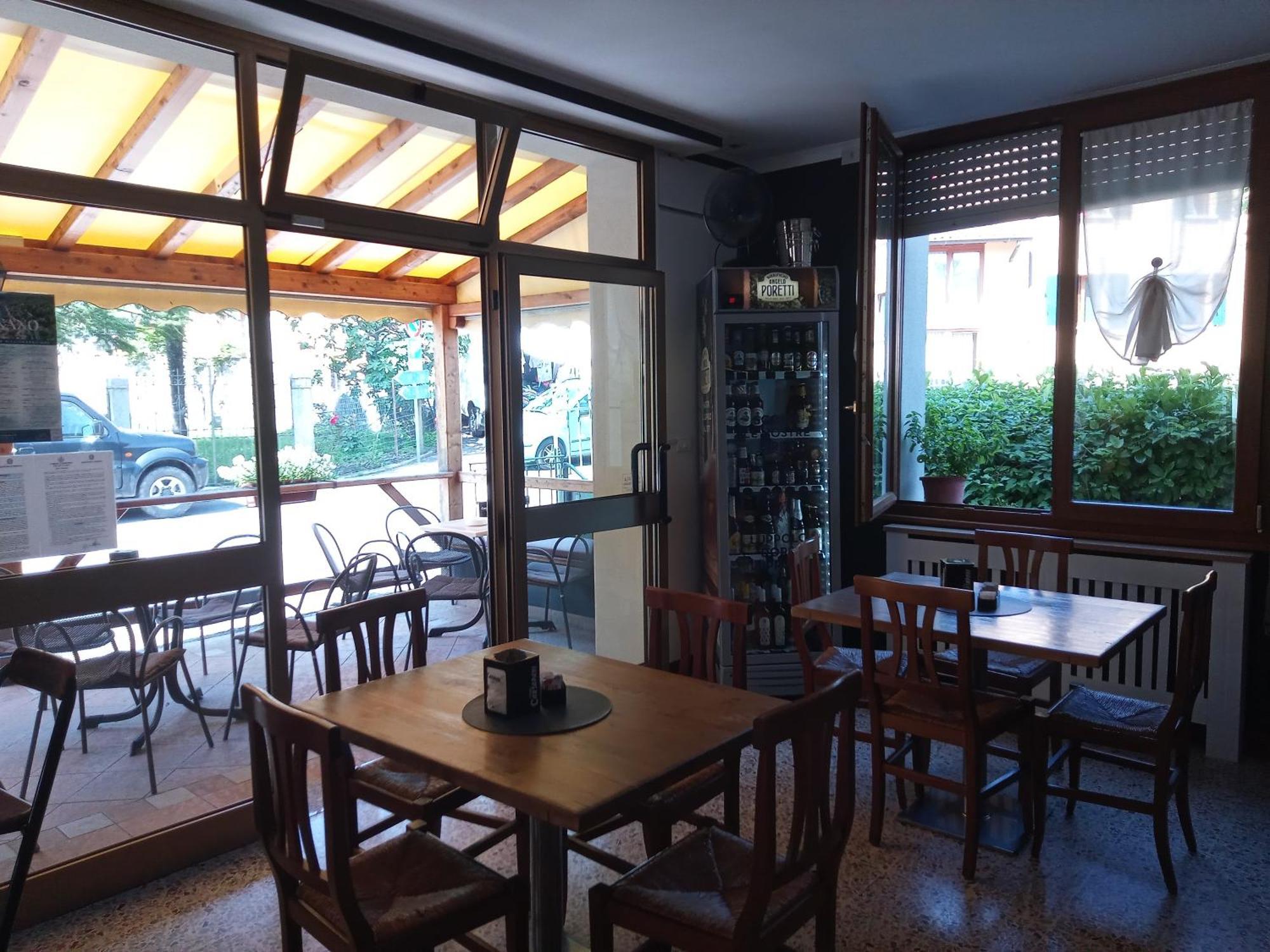 Vesta Apartment Gargnano Bagian luar foto