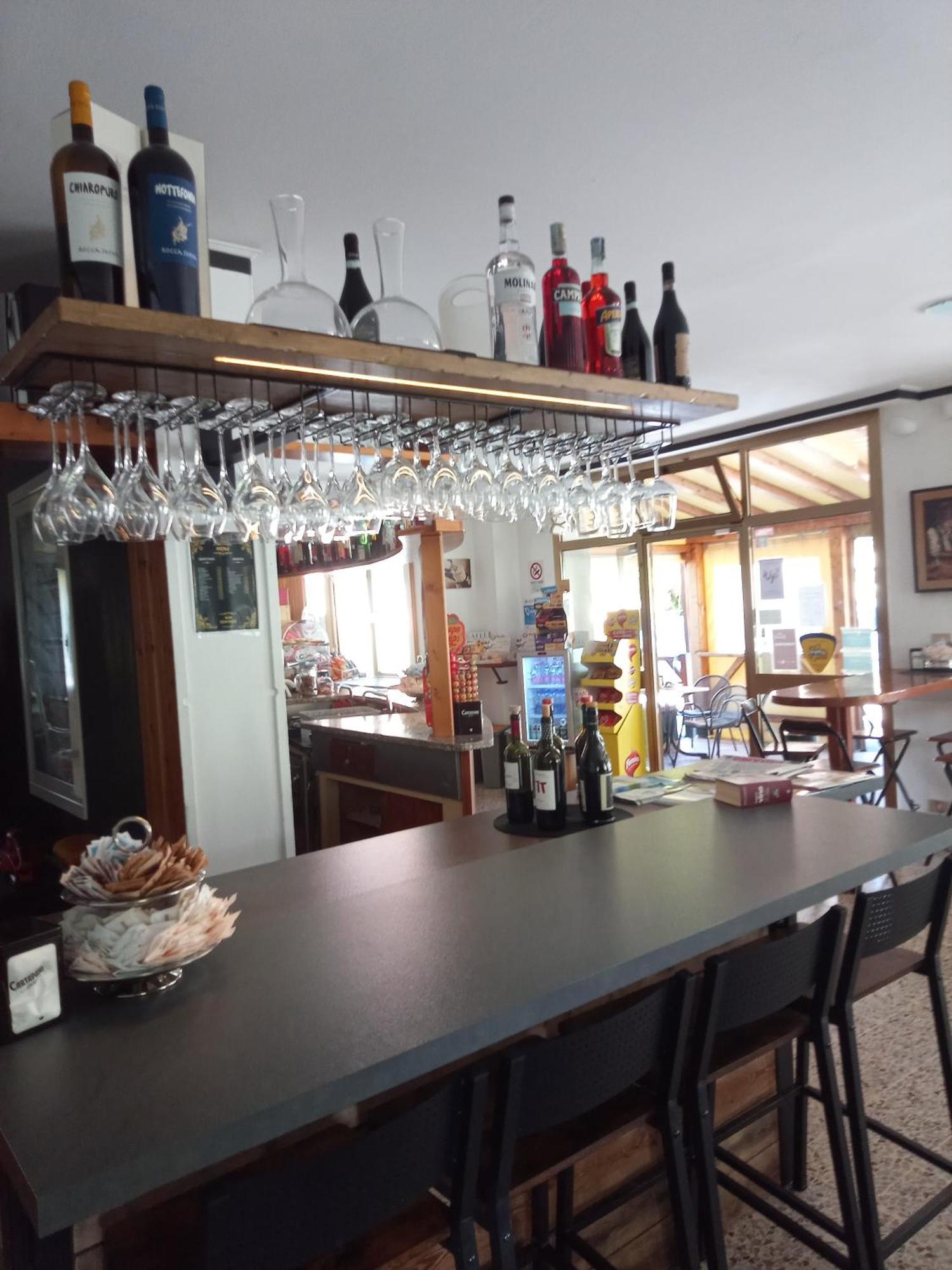 Vesta Apartment Gargnano Bagian luar foto